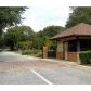 24809 DERBY DR., Sorrento, FL 32776 ID:1729469