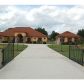 24809 DERBY DR., Sorrento, FL 32776 ID:1729471