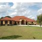 24809 DERBY DR., Sorrento, FL 32776 ID:1729473