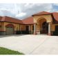 24809 DERBY DR., Sorrento, FL 32776 ID:1729475