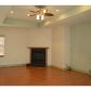 24809 DERBY DR., Sorrento, FL 32776 ID:1729479