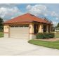 24809 DERBY DR., Sorrento, FL 32776 ID:1729481