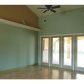 24809 DERBY DR., Sorrento, FL 32776 ID:1729484