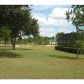 24809 DERBY DR., Sorrento, FL 32776 ID:1729486