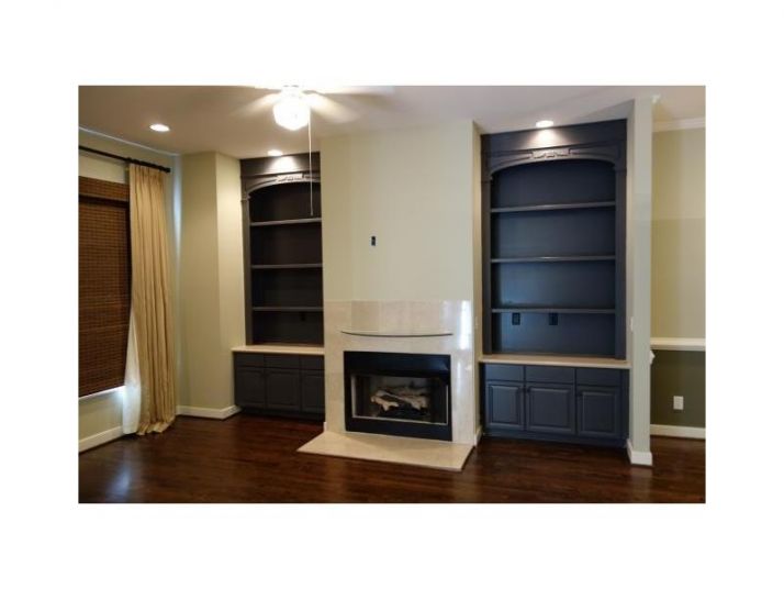 Unit 1408 - 1408 Towne Estates Drive Ne, Atlanta, GA 30319