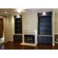Unit 1408 - 1408 Towne Estates Drive Ne, Atlanta, GA 30319 ID:5541308