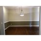 Unit 1408 - 1408 Towne Estates Drive Ne, Atlanta, GA 30319 ID:5541309