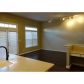 Unit 1408 - 1408 Towne Estates Drive Ne, Atlanta, GA 30319 ID:5541311
