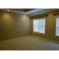 Unit 1408 - 1408 Towne Estates Drive Ne, Atlanta, GA 30319 ID:5541312