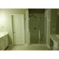 Unit 1408 - 1408 Towne Estates Drive Ne, Atlanta, GA 30319 ID:5541313