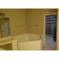 Unit 1408 - 1408 Towne Estates Drive Ne, Atlanta, GA 30319 ID:5541314