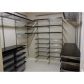 Unit 1408 - 1408 Towne Estates Drive Ne, Atlanta, GA 30319 ID:5541315