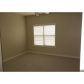 Unit 1408 - 1408 Towne Estates Drive Ne, Atlanta, GA 30319 ID:5541316