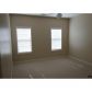 Unit 1408 - 1408 Towne Estates Drive Ne, Atlanta, GA 30319 ID:5541317