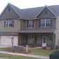 1035 Donington Circle, Lawrenceville, GA 30045 ID:6000749
