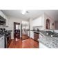 2901 Steadman Valley Sw, Marietta, GA 30064 ID:2680059