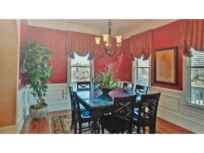 5834 Choctaw Lane, Braselton, GA 30517