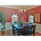 5834 Choctaw Lane, Braselton, GA 30517 ID:3136920