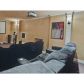5834 Choctaw Lane, Braselton, GA 30517 ID:3136921
