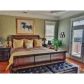 5834 Choctaw Lane, Braselton, GA 30517 ID:3136922