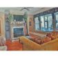 5834 Choctaw Lane, Braselton, GA 30517 ID:3136923