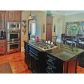 5834 Choctaw Lane, Braselton, GA 30517 ID:3136924