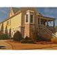 5834 Choctaw Lane, Braselton, GA 30517 ID:3136925