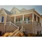5834 Choctaw Lane, Braselton, GA 30517 ID:3136926