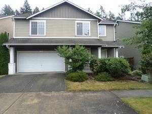 25718 179th Pl Se, Kent, WA 98042