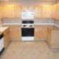 25718 179th Pl Se, Kent, WA 98042 ID:962279