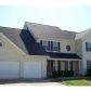 Debridge, Florissant, MO 63034 ID:964889