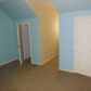 1504 Wyndmere Dr, Desoto, TX 75115 ID:1727129