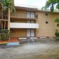 6320 Sw 138th Ct Apt 201, Miami, FL 33183 ID:762898
