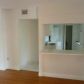 6320 Sw 138th Ct Apt 201, Miami, FL 33183 ID:762900