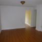 6320 Sw 138th Ct Apt 201, Miami, FL 33183 ID:762899