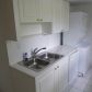 6320 Sw 138th Ct Apt 201, Miami, FL 33183 ID:762901