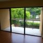 6320 Sw 138th Ct Apt 201, Miami, FL 33183 ID:762902