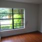 6320 Sw 138th Ct Apt 201, Miami, FL 33183 ID:762903