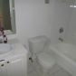 6320 Sw 138th Ct Apt 201, Miami, FL 33183 ID:762904