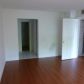 6320 Sw 138th Ct Apt 201, Miami, FL 33183 ID:762905