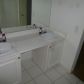 6320 Sw 138th Ct Apt 201, Miami, FL 33183 ID:762906