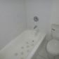 6320 Sw 138th Ct Apt 201, Miami, FL 33183 ID:762907