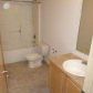 25718 179th Pl Se, Kent, WA 98042 ID:962282