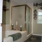2704 Secret Lake, Fallbrook, CA 92028 ID:2047709