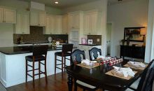 3770 Sweeting Street Cumming, GA 30041