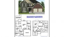 4125 Kelly Bluff Drive Cumming, GA 30041