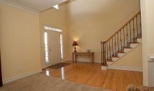 5715 Kendrick Lane Cumming, GA 30041