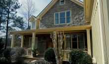 7415 Twin Creek Court Cumming, GA 30041