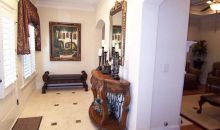 Unit 2835 - 2835 Middlecreek Way Cumming, GA 30041