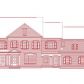 13463 Hipworth Road, Alpharetta, GA 30004 ID:6139212